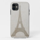Recherche de bavardage iphone coques Jute