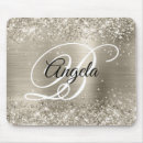Recherche de platine tapis souris Pour elle