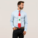 Recherche de libanais cravates Beyrouth