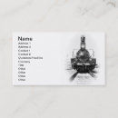 Recherche de vapeur cartes visite Vieux