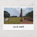 Recherche de goa cartes postales Tourisme
