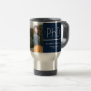 Recherche de doctorat voyage mugs Pour tous