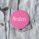 Recherche de wedding favor badges Demoiselle d'honneur