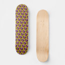 Recherche de geeks comp skateboards Mignon