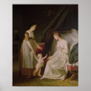 Recherche de mere posters Bébé