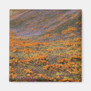 Recherche de grand format magnets Printemps