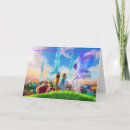 Recherche de première dent vœux cartes Premier