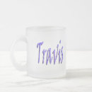 Recherche de les garçons tasses Bleu