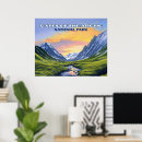 Recherche de arctique art Portes de l'arctique