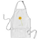 Recherche de gerbera tabliers Floral