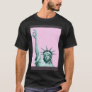 Recherche de pink hommes tshirts Femmes