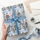 Recherche de boutique papier cadeau Magasin