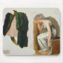 Recherche de jacque louis david électronique Jacques