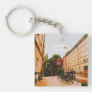 Recherche de suédois porteclés Stockholm
