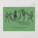 Recherche de satire cartes postales Parodie