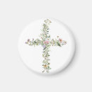 Recherche de crosses refrigérateur magnets Croiser