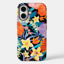 Recherche de hawai iphone coques Paradis