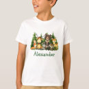 Recherche de de lapin enfant tshirts Animaux des bois