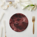 Recherche de henné assiettes Pour tous