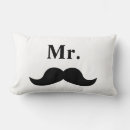 Recherche de monsieur coussins Chic