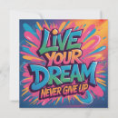 Recherche de graffiti urbain vœux cartes Rue