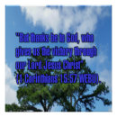 Recherche de 57 posters Bible