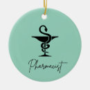 Recherche de pharmacien ornements Pour tous
