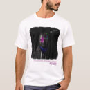 Recherche de nft tshirts Crypto