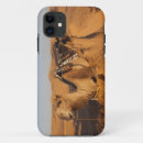 Recherche de de chameau iphone coques Caravane