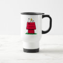 Recherche de niche tasses Cacahuètes