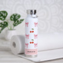 Recherche de motif cerise cuisine dîner Fille