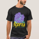 Recherche de vintage flower tshirts Fleur