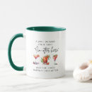Recherche de sages femmes tasses Mignon