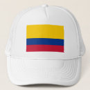 Recherche de colombien casquettes Patriotique