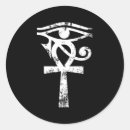 Recherche de art égyptien autocollants Culture égyptienne