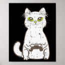 Recherche de crâne foncé posters Vampire
