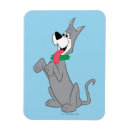 Recherche de astro magnets George jetson