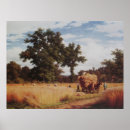 Recherche de 19ème siècle art Arbres