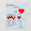 Recherche de position cartes postales Amour
