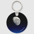 Recherche de la luna porteclés Pour tous