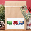 Recherche de chirurgien autocollants Médecin