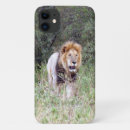 Recherche de kenya iphone coques Lion