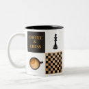 Recherche de échec et mat tasses Mater