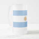 Recherche de boissons chaudes tasses Pour eux
