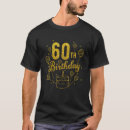 Recherche de gâteau joyeux anniversaire tshirts Ballons