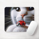 Recherche de mâchoire tapis souris Animal