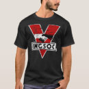 Recherche de ingsoc tshirts 1984
