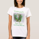 Recherche de le remède tshirts Pour elle