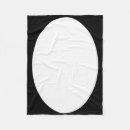 Recherche de halloween maison décorations Citrouille