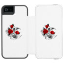 Recherche de croix rouge iphone coques Rose